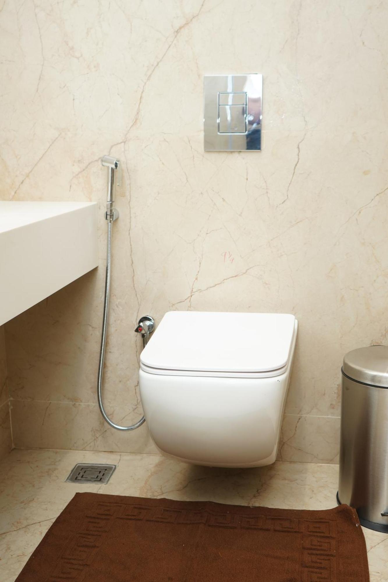 Vantara Suites Vellore Esterno foto